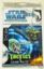 Star Wars Pocketmodel Clone Wars Tactics Booster Pack
